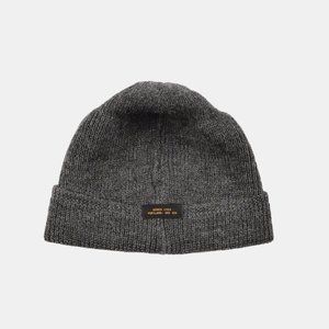 Dehen 1920 Wool Knit Watch Cap (NWT)